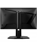 Монитор MSI MAG 255PxF, Gaming Monitor, 24.5