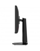 Монитор MSI MAG 272PF X24 Gaming Monitor, 27