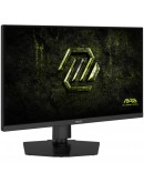 Монитор MSI MAG 274QPF E20 Gaming Monitor, 27