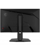 Монитор MSI MAG 274QPF E20 Gaming Monitor, 27