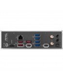 MSI B850M MORTAR WIFI, mATX, Socket AM5, 4x DDR5