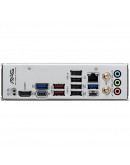 MSI X870E GAMING PLUS MAX WIFI, ATX, Socket AM5,
