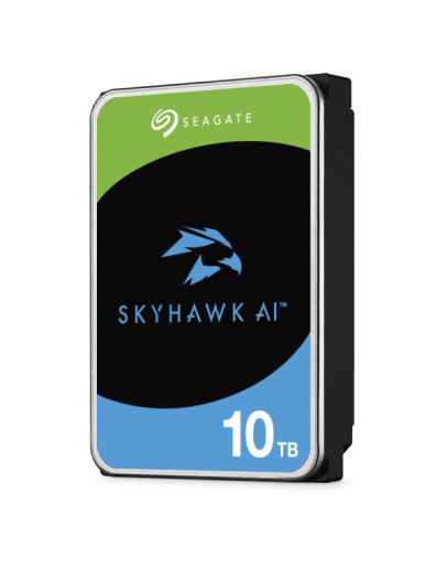 10T SG ST10000VE001