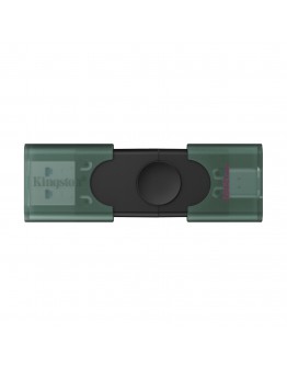 128GB DTDEG2 KINGSTON USB--A/C
