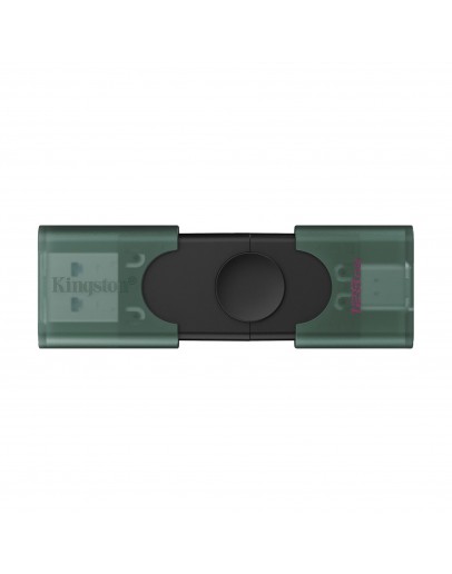 128GB DTDEG2 KINGSTON USB--A/C