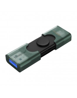 128GB DTDEG2 KINGSTON USB--A/C