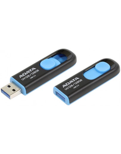 128GB USB3 UV128 ADATA
