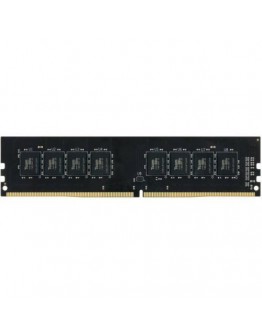 16G DDR4 3200 TEAM ELITE