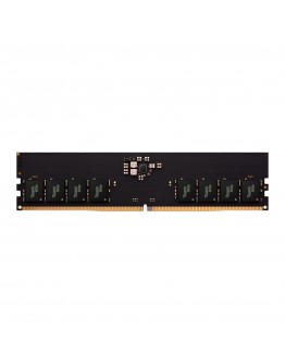 16G DDR5 5200 TEAM ELITE