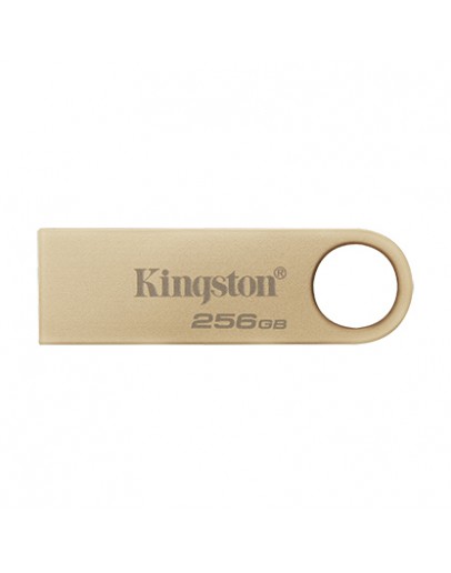 256G USB3.2 DTSE9G3 KINGSTON