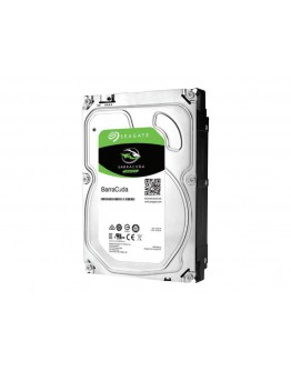 2T SG ST2000DM008 SATA 6G 256M