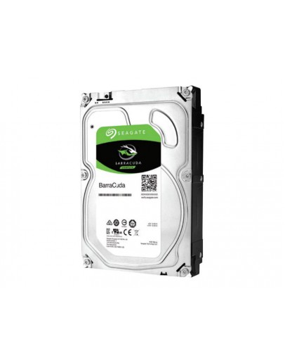 2T SG ST2000DM008 SATA 6G 256M