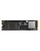 2T XPG S70 BLADE M2 PCI GEN4