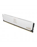 2X16 D5 6000 T-CREATE E CL30 W