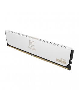 2X16 D5 6000 T-CREATE E CL30 W