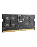 2X16G DDR5 5600 TEAM ELITE+ BK