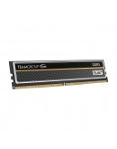 2X16G DDR5 5600 TEAM ELITE+ BK