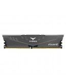 2X8G DDR4 3200 TEAM VULKAN Z