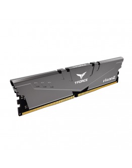 2X8G DDR4 3200 TEAM VULKAN Z