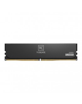 32G D5  6000 T-CREATE E CL48