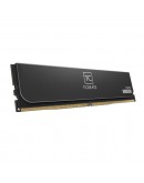 32G D5  6000 T-CREATE E CL48