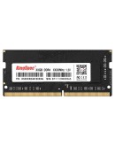 32G DDR4 3200 KINGSPEC SODIMM