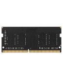 32G DDR4 3200 KINGSPEC SODIMM
