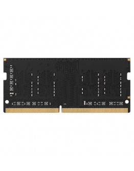 32G DDR4 3200 KINGSPEC SODIMM
