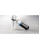 32GB USB C906 ADATA BLACK