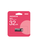 32GB USB3 UR340 ADATA METAL BK