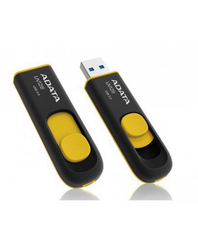 32GB USB3 UV128 ADATA