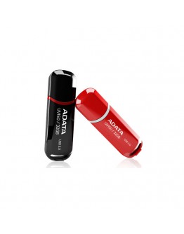 32GB USB3 UV150 ADATA BLACK