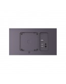 Монитор 34 LG 34G600A-B