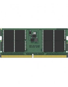 48G DDR5 5600 KINGSTON SODIM