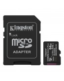 64G SDMIC KINGST SDCS3