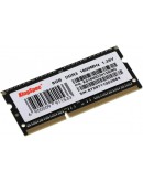 8G DDR3L 1600 KINGSPEC SODIMM