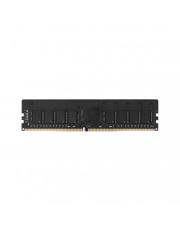 8G DDR4 3200 KINGSPEC