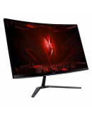 Монитор ACER 27W ED270P0BMIPX CURVED