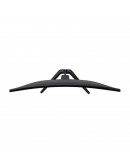 Монитор ACER 27W ED270P0BMIPX CURVED