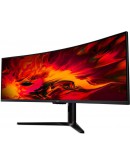 Монитор ACER 49 NITRO EI491CRSBMIIPPHX