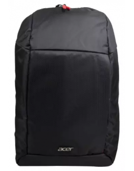 ACER NITRO BACKPACK ABG147