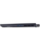 Лаптоп ACER PH18-I71-96L6 HELIOS AI