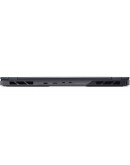 Лаптоп ACER PH18-I71-96L6 HELIOS AI