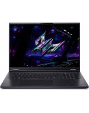 Лаптоп ACER PH18-I71-96L6 HELIOS AI
