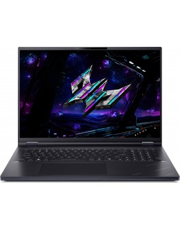 Лаптоп ACER PH18-I71-96L6 HELIOS AI