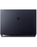 Лаптоп ACER PH18-I71-96L6 HELIOS AI
