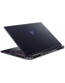 Лаптоп ACER PH18-I71-96L6 HELIOS AI