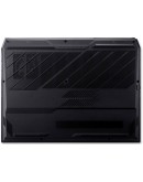 Лаптоп ACER PH18-I71-96L6 HELIOS AI