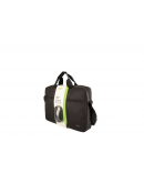 ACER STARTER KIT 15.6+WL MOUSE