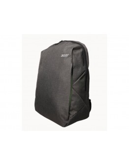 ACER URBAN BACKPACK 15.6 GY&GR